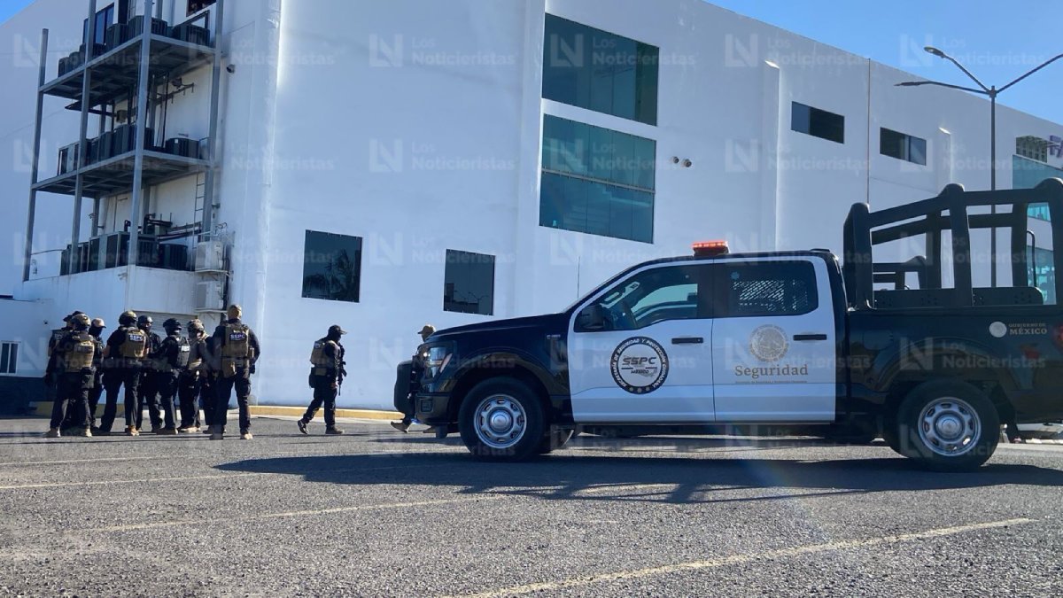 Identifican como Francisco y Manuel a los motociclistas ejecutados en Montebello, Culiacán