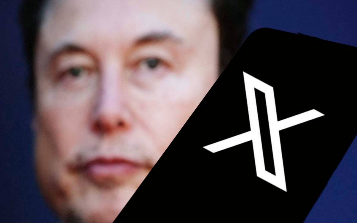 X cobrará más por anuncios verticales y elimina los hashtags: los nuevos cambios de Musk