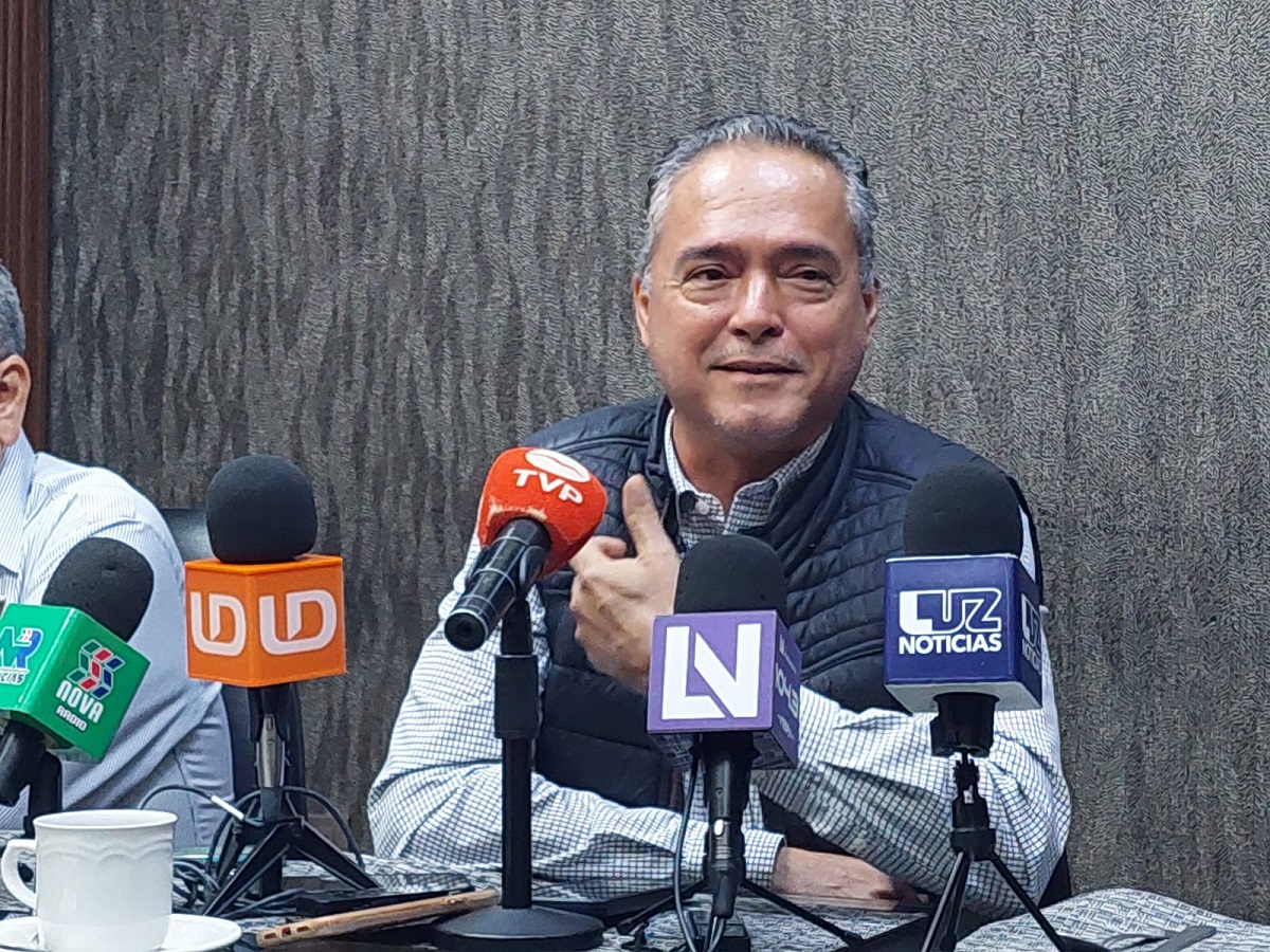 Restauranteros de Ahome se preparan para afrontar el desabasto de agua