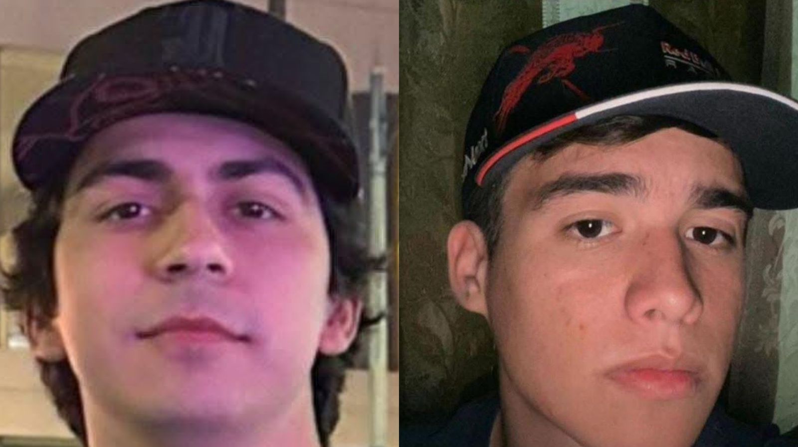 ¡Buscan a Isaías y a David! ‘Levantan’ a dos estudiantes de escuela de aviación en Culiacán