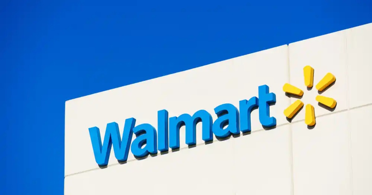 Walmart también le entra a las inversiones en México, ¿cuánto destinará este 2025?