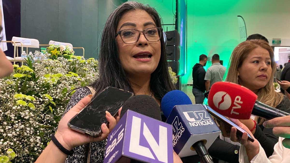 Carnaval de Mazatlán dejó un precedente positivo en actividad económica: Canaco Mazatlán