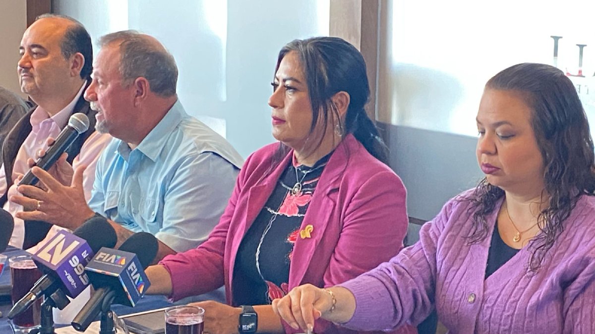 Carnaval fue un ‘respiro’ para el sector económico de Mazatlán: Canaco