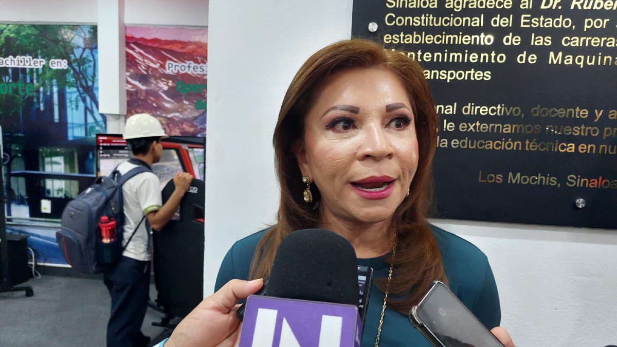 A más tardar este jueves se restablecerá servicio de energía eléctrica en el kínder Juan Escutia: Sepyc 
