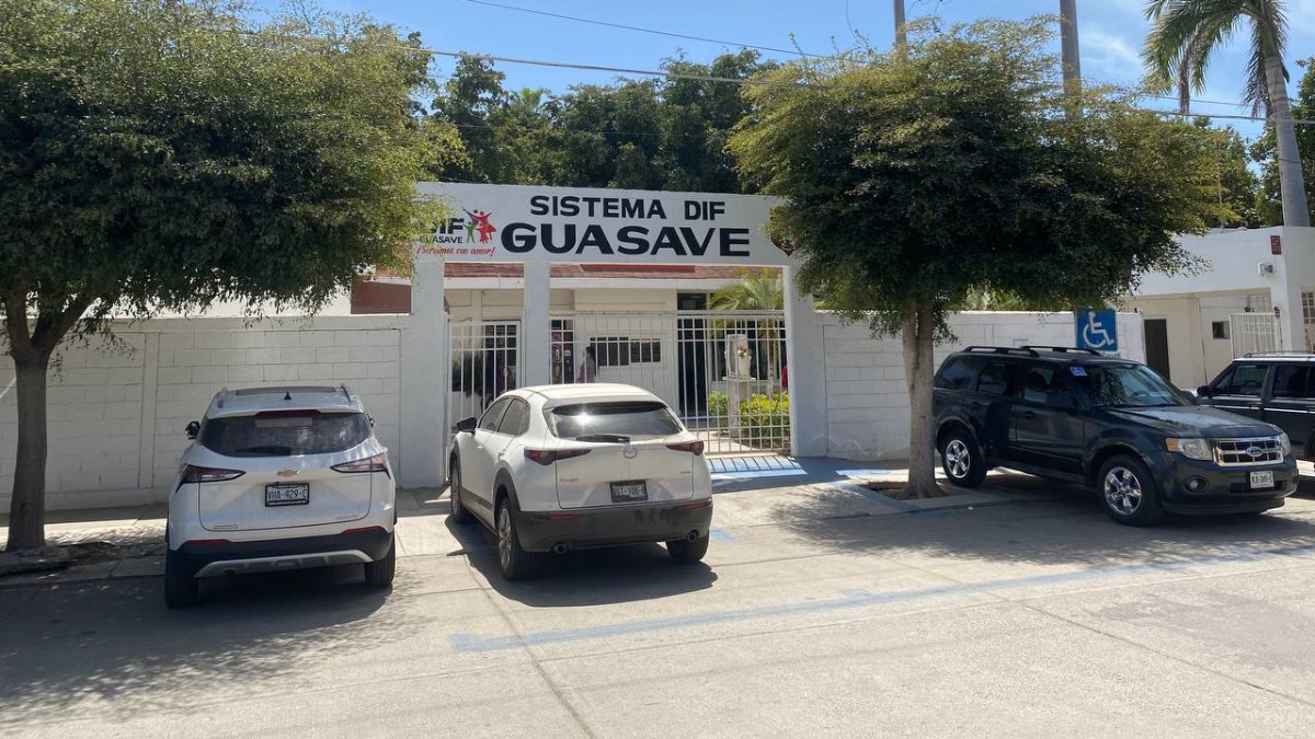 ¡Maltratos y Violencia! Las principales causas del porque los jóvenes huyen de sus casas en Guasave