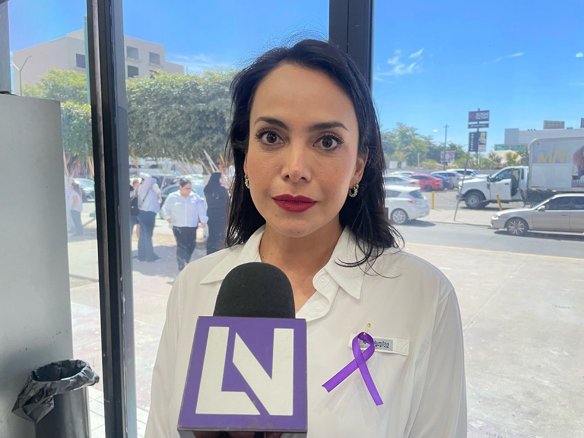 Diputados del PRI se oponen a la asamblea de Sheinbaum y exigen claridad sobre los aranceles