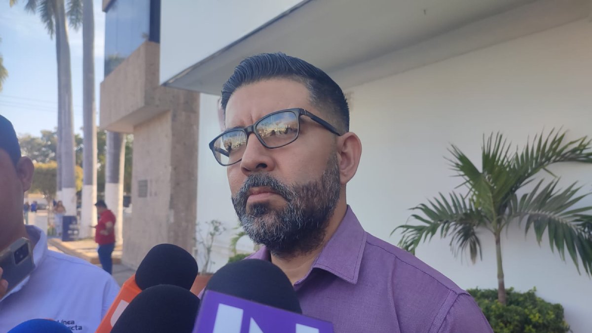 Sí hubo pleito, pero no con machetes; además ni llamada ni reporte llegó al C4, asegura la Vicefiscalía
