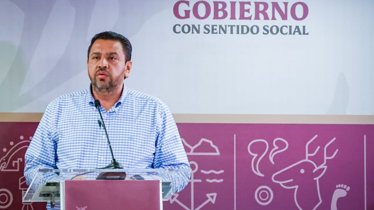 Pagos a trigueros llevan 82.7% de avance, quedan 411 productores pendientes: SAyG