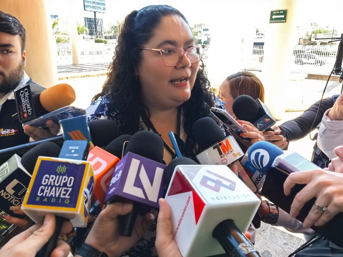 Por amenazas y agresiones, Instituto de Protección ha atendido 131 periodistas y activistas desde septiembre