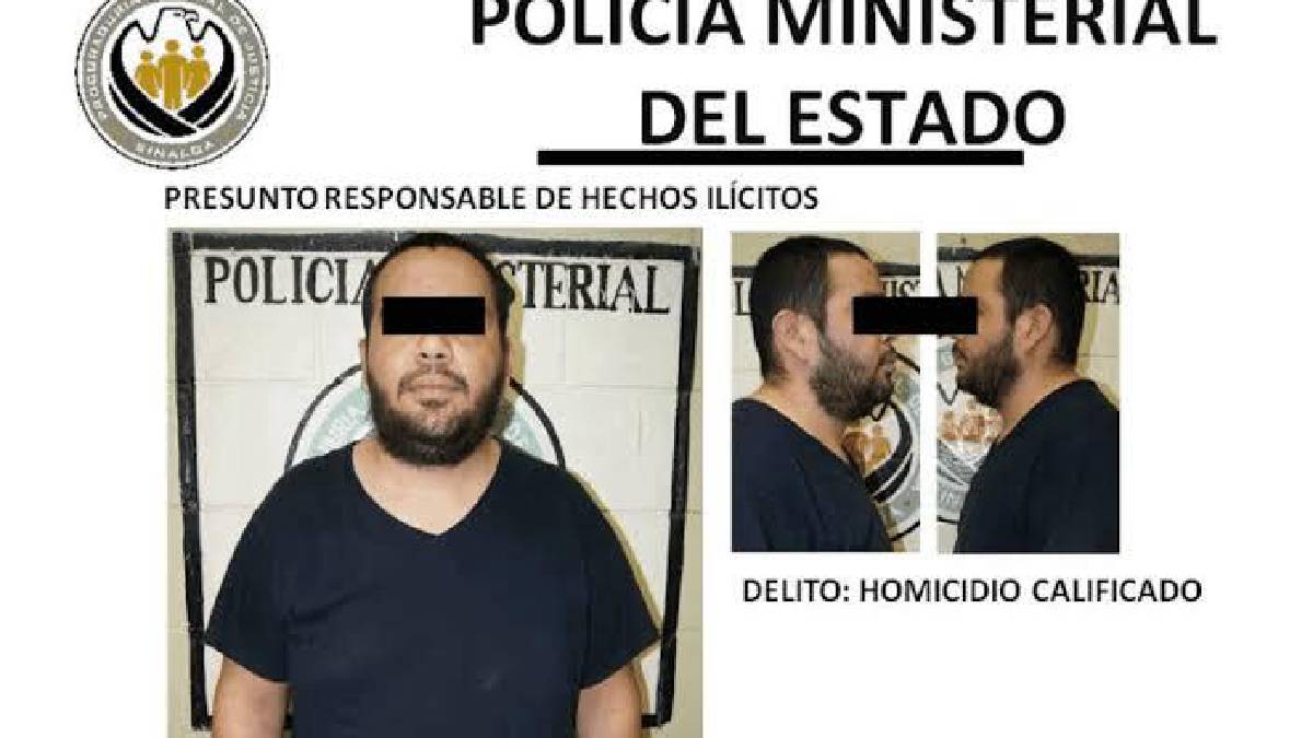 Reo encontrado sin vida en el Penal de Aguaruto, falleció de un paro cardiorrespiratorio: Seguridad