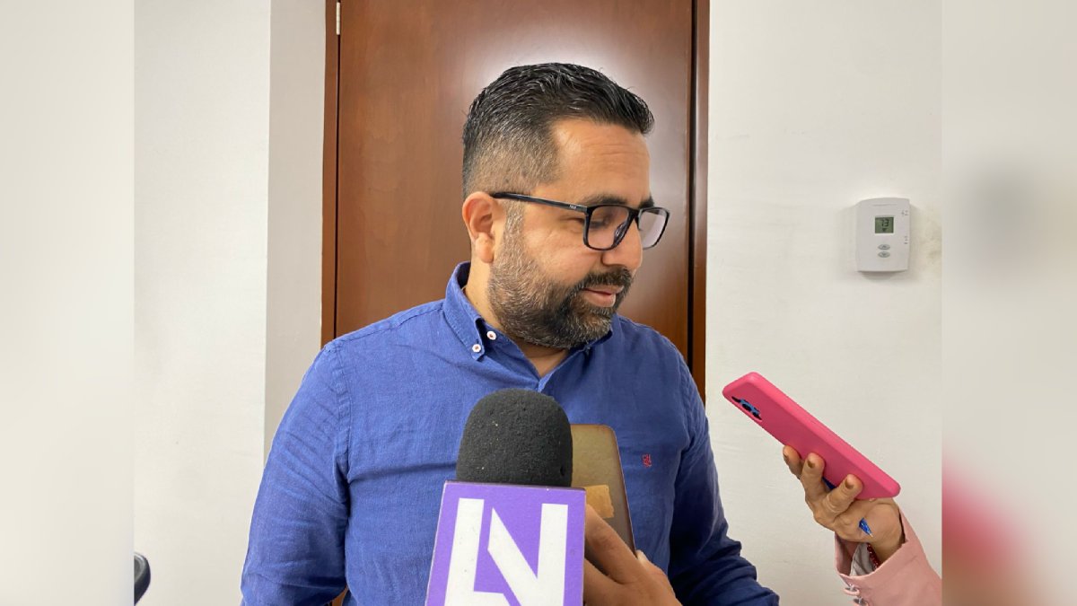 Espera Mazatlán la llegada de más de 152 mil asistentes en congresos y convenciones este 2025