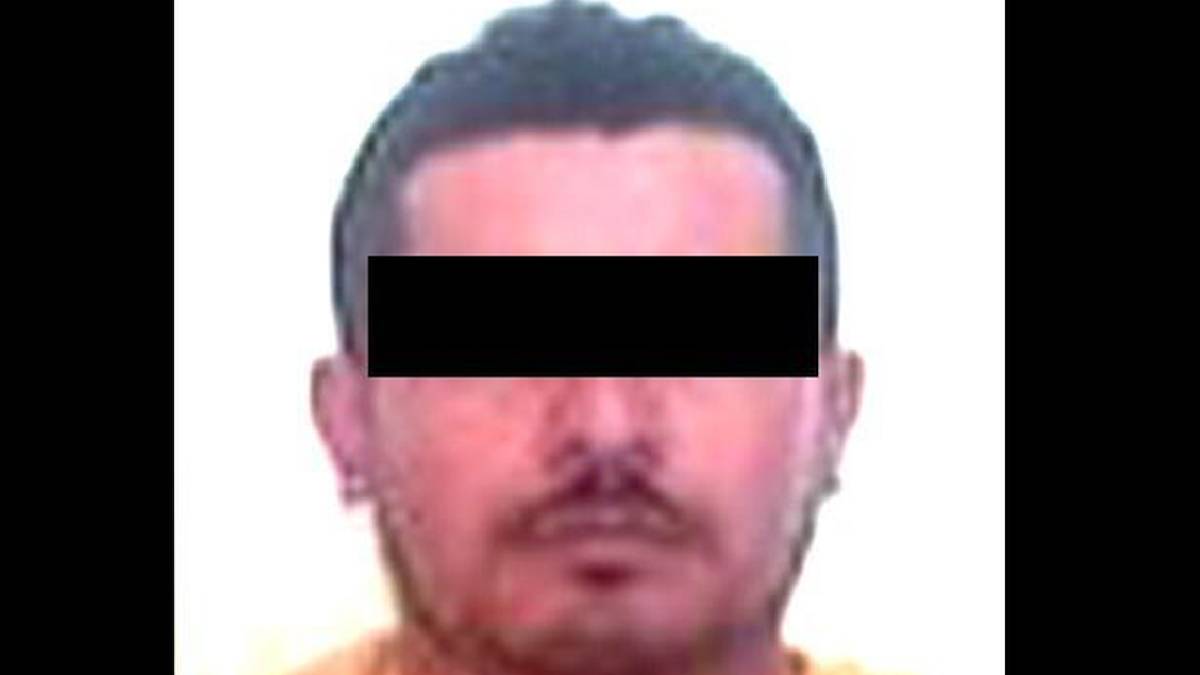 Controversia en el caso Ayotzinapa: Tribunal ratifica absolución de ‘El Mochomo’