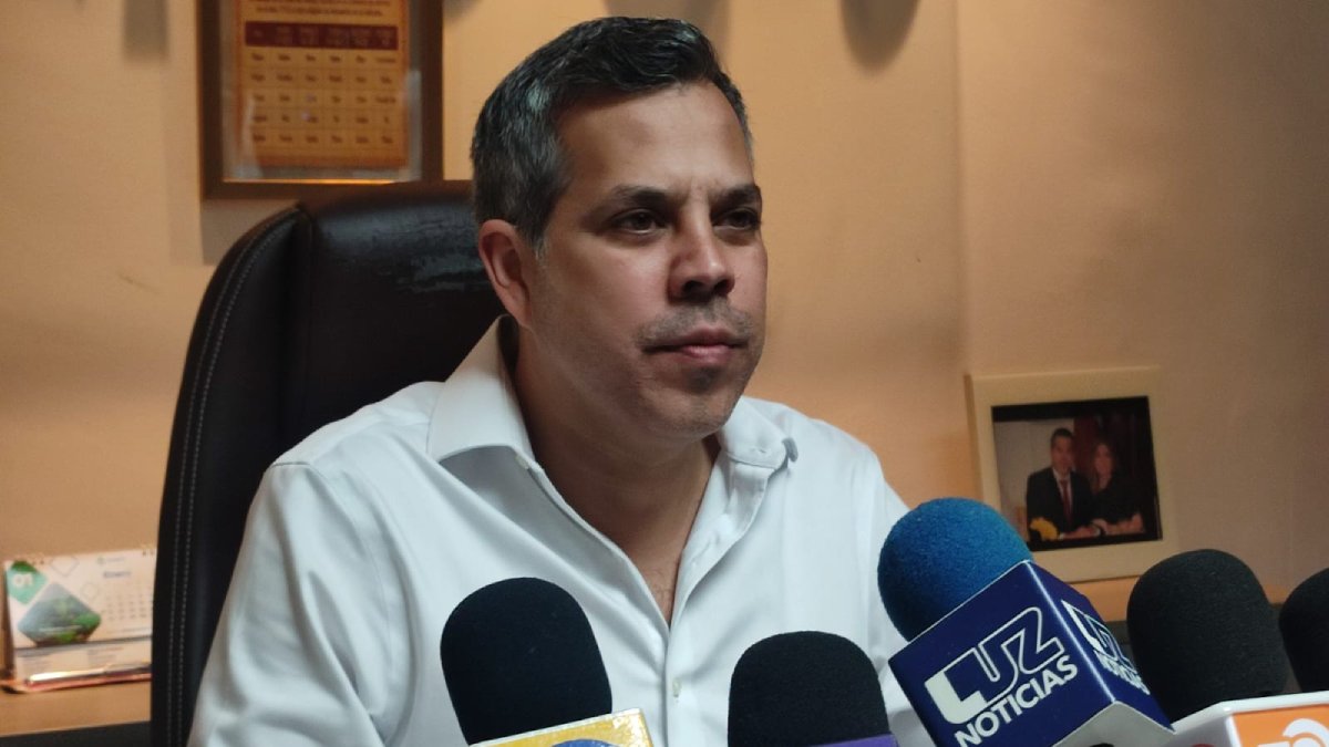 ¡Sin goce de sueldo! 10 trabajadores piden su permiso en Bienestar, pero no para campañas a síndicos: Garibaldi