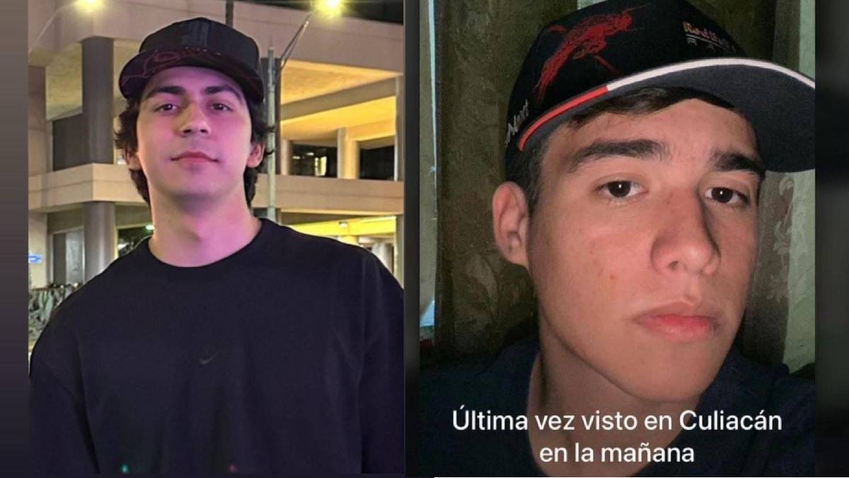 Convocan a marcha pacífica para localizar a los dos pilotos ‘levantados’ en Culiacán