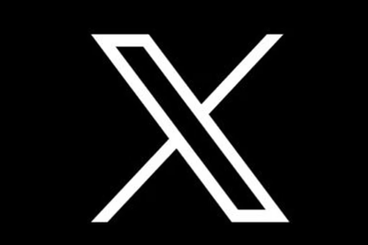 ¿X no te deja tuitear? La app presenta inconsistencias por caída parcial; Elon Musk informa a qué se debe