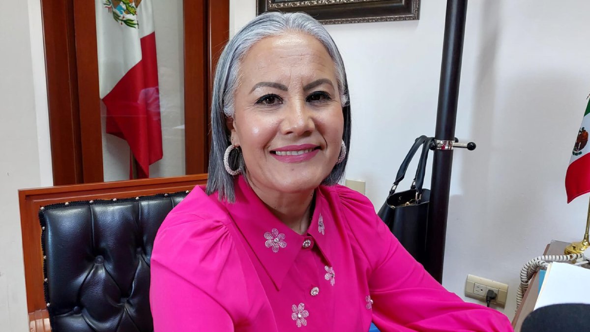 Apoyo de 2.6 millones de pesos del Gobierno del Estado ayudó para el pago de artistas en el Carnaval Guamúchil 2025