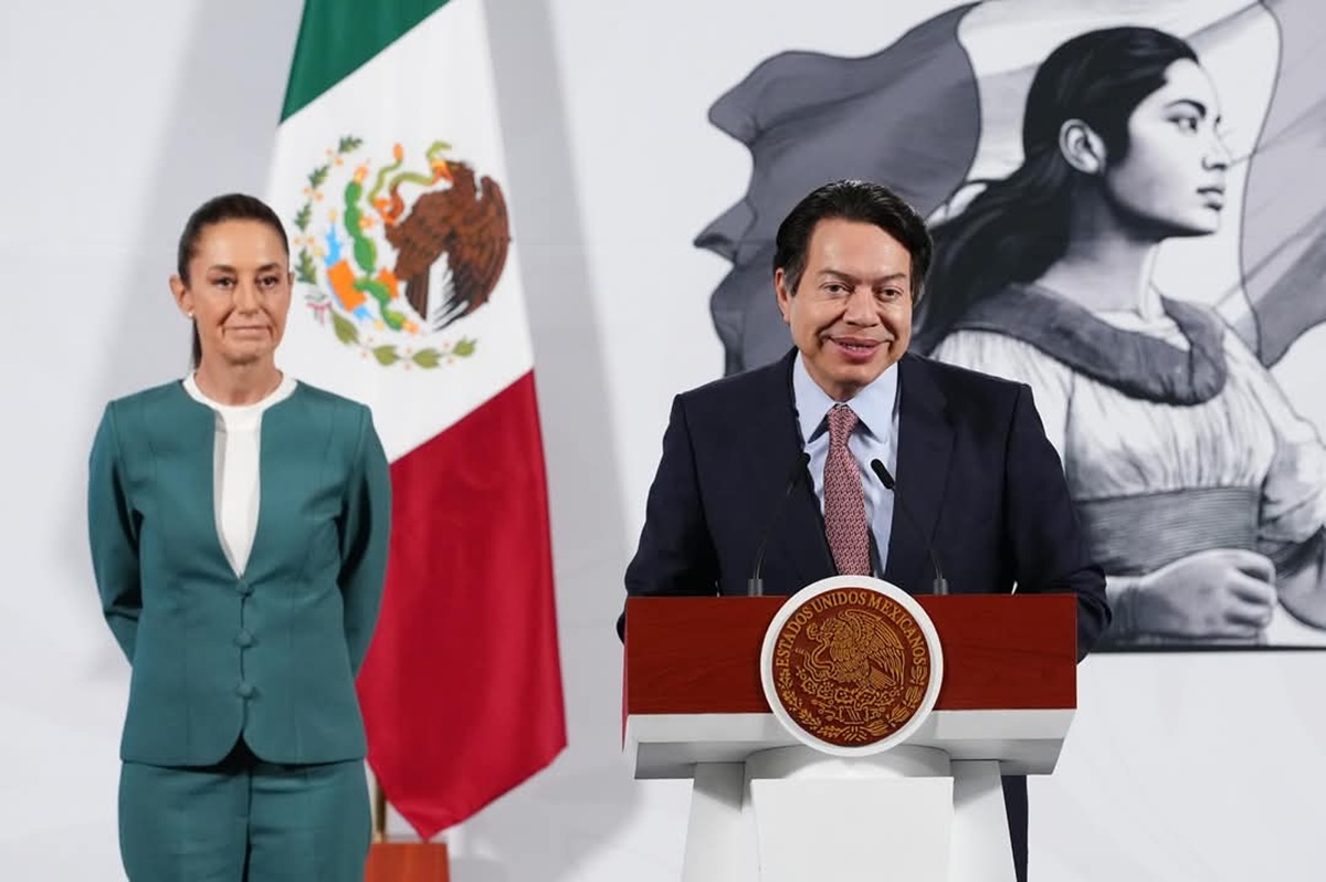 Empresas no se ampararán ante prohibición de venta de alimentos ‘chatarra’ en escuelas: SEP