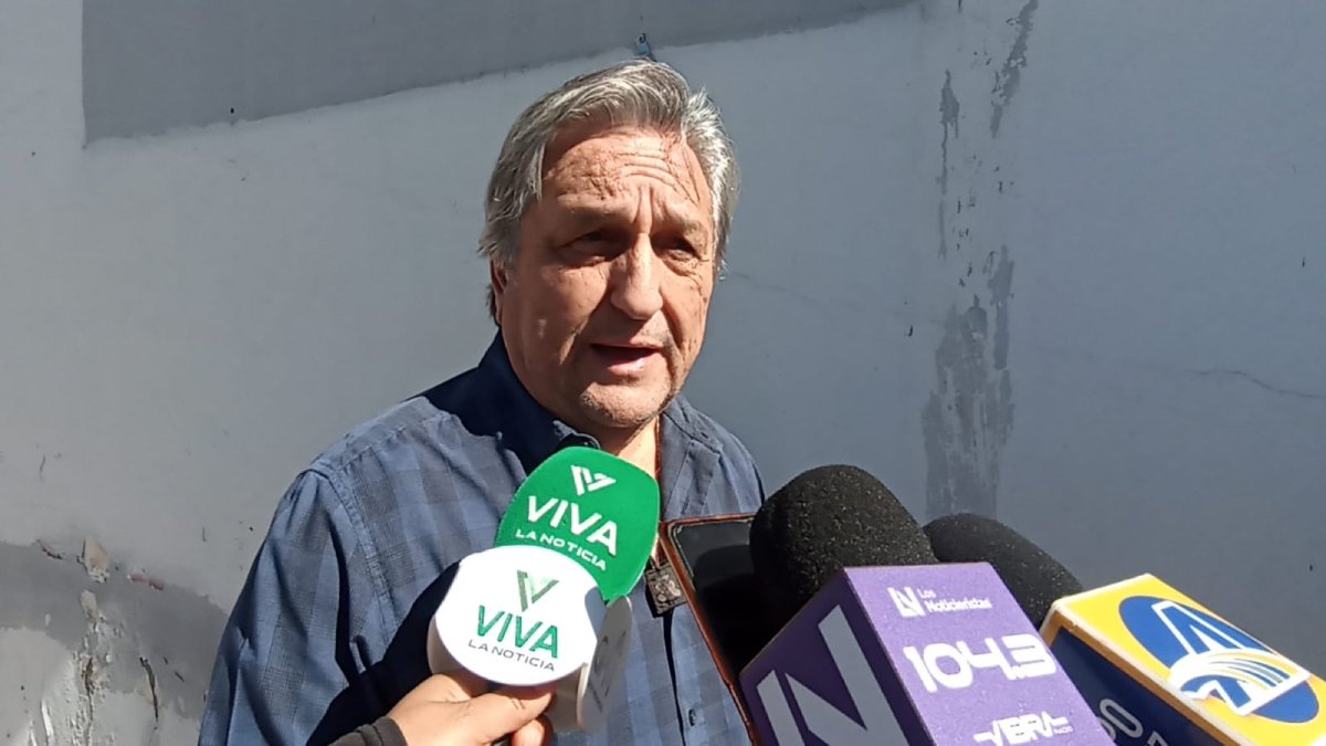 Caades tendrá asamblea con informe y también elección de nueva dirigencia este viernes