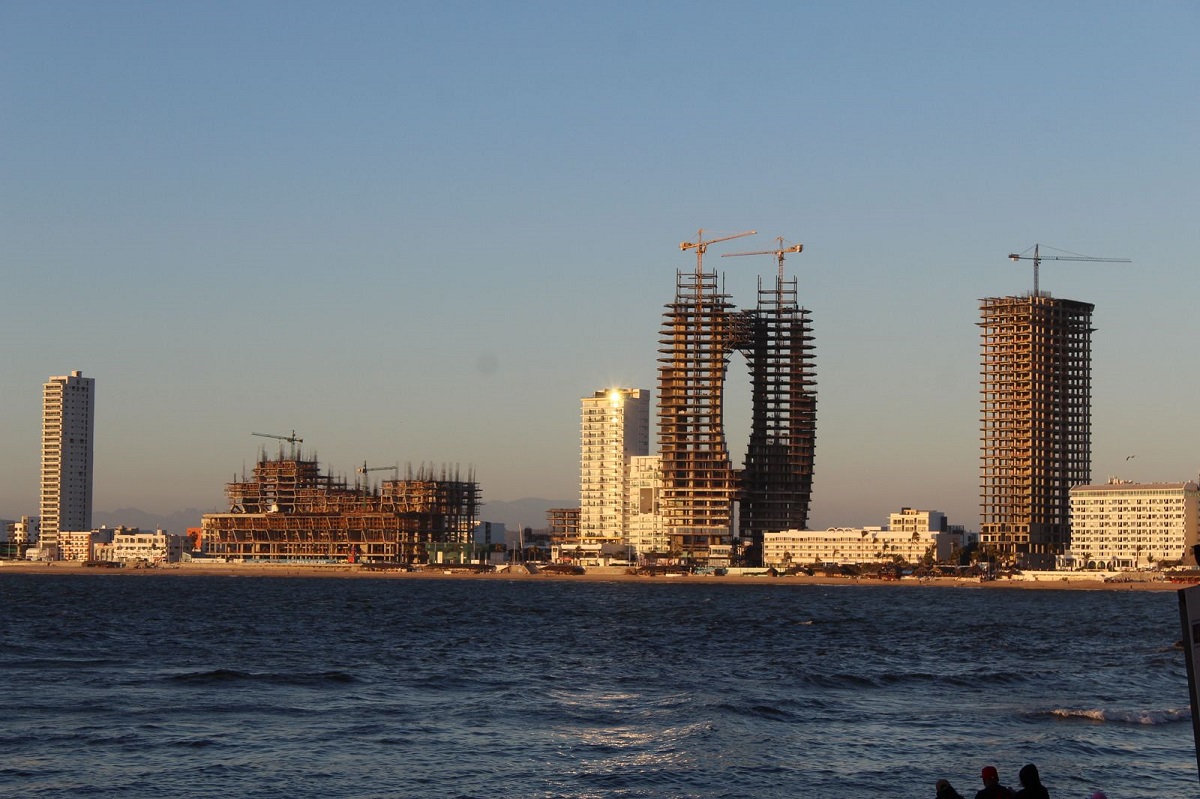 Mazatlán es una ciudad de “interés nacional”, asegura presidente de AMPI México