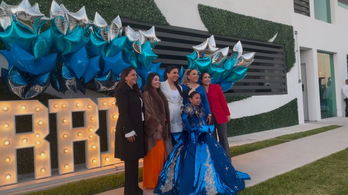 Mazatlán estrena 50 departamentos turísticos gracias a Hersa Corporativo
