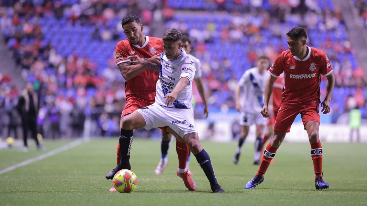 Mazatlán FC fue derrotado por el Querétaro y se complica su situación en la tabla del Clausura 2025