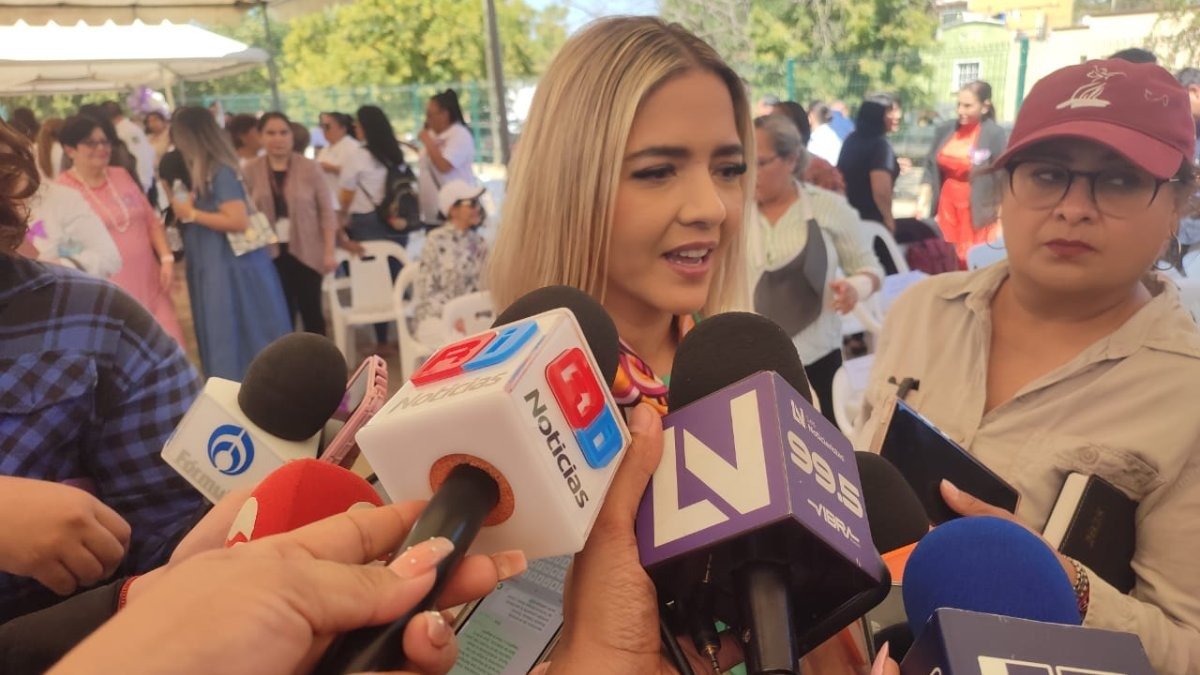 Mazatlán recibirá el equinoccio de primavera 2025 con una serie de actividades familiares