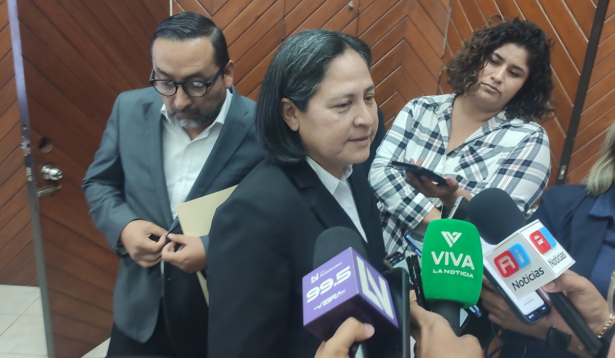 Cierra convocatoria para titular del Órgano Interno de Control en Mazatlán; hay 11 aspirantes