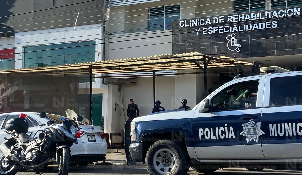 Escuela Secundaria N°4 de luto por la trágica muerte de Dana Sofía