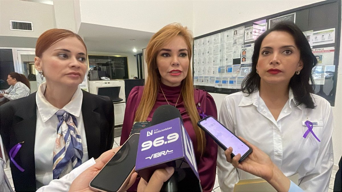 ”No es un logro; es una vergüenza”: Paola Gárate critica estrategia de Sheinbaum en aranceles