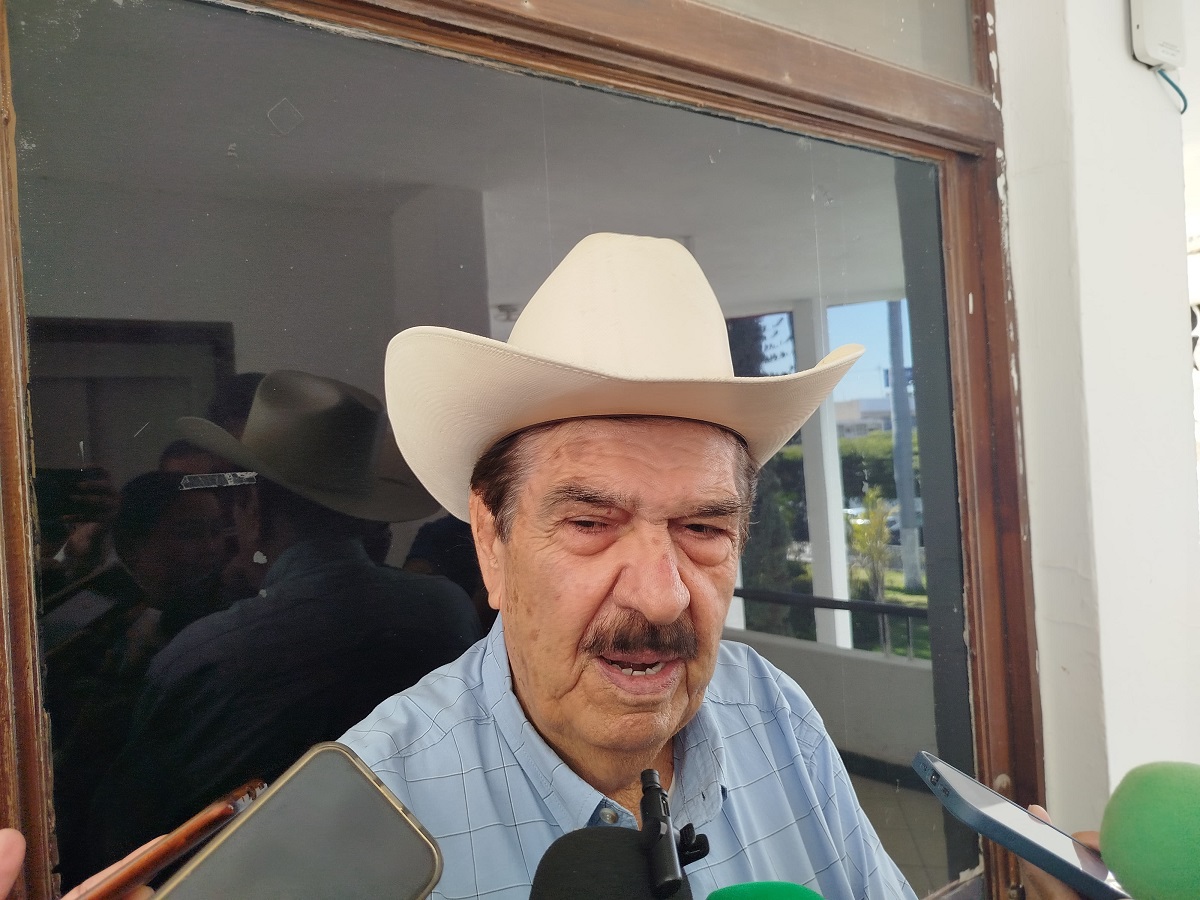 Sin recursos para uso de maquinaria, fletes y con rendimientos menores es como arrancarán sus trillas los trigueros