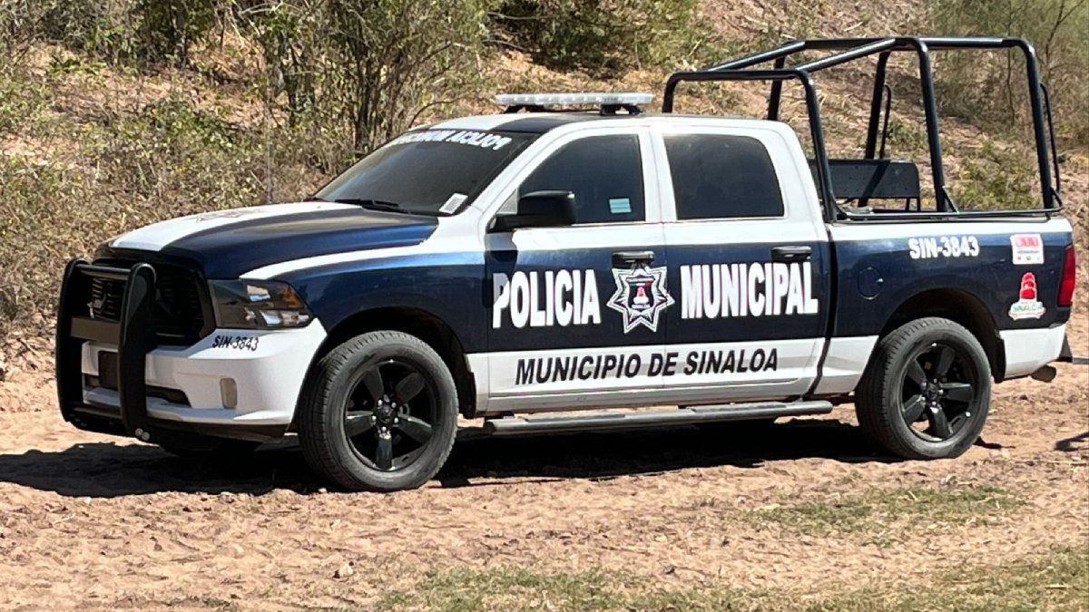 Localizan a un músico sin vida en el municipio de Sinaloa; tenía 10 días desaparecido
