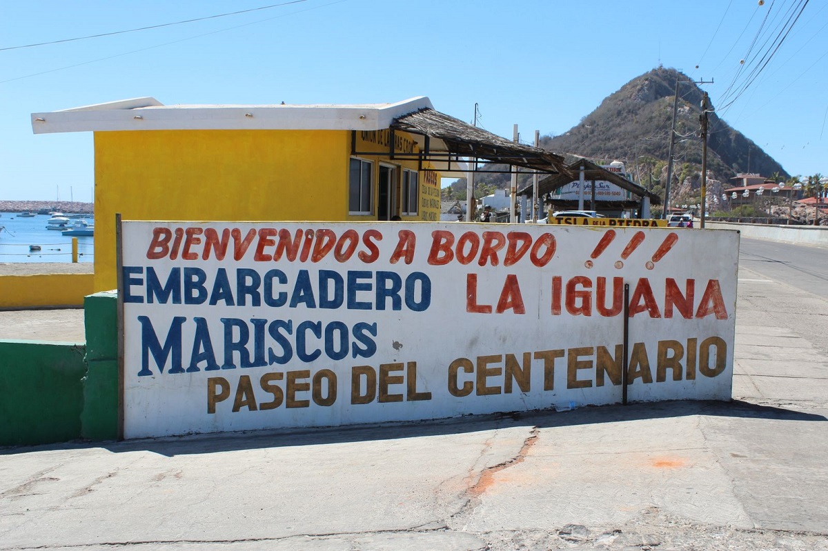 Ni con Carnaval prestadores de servicios de Mazatlán pudieron recuperar ventas