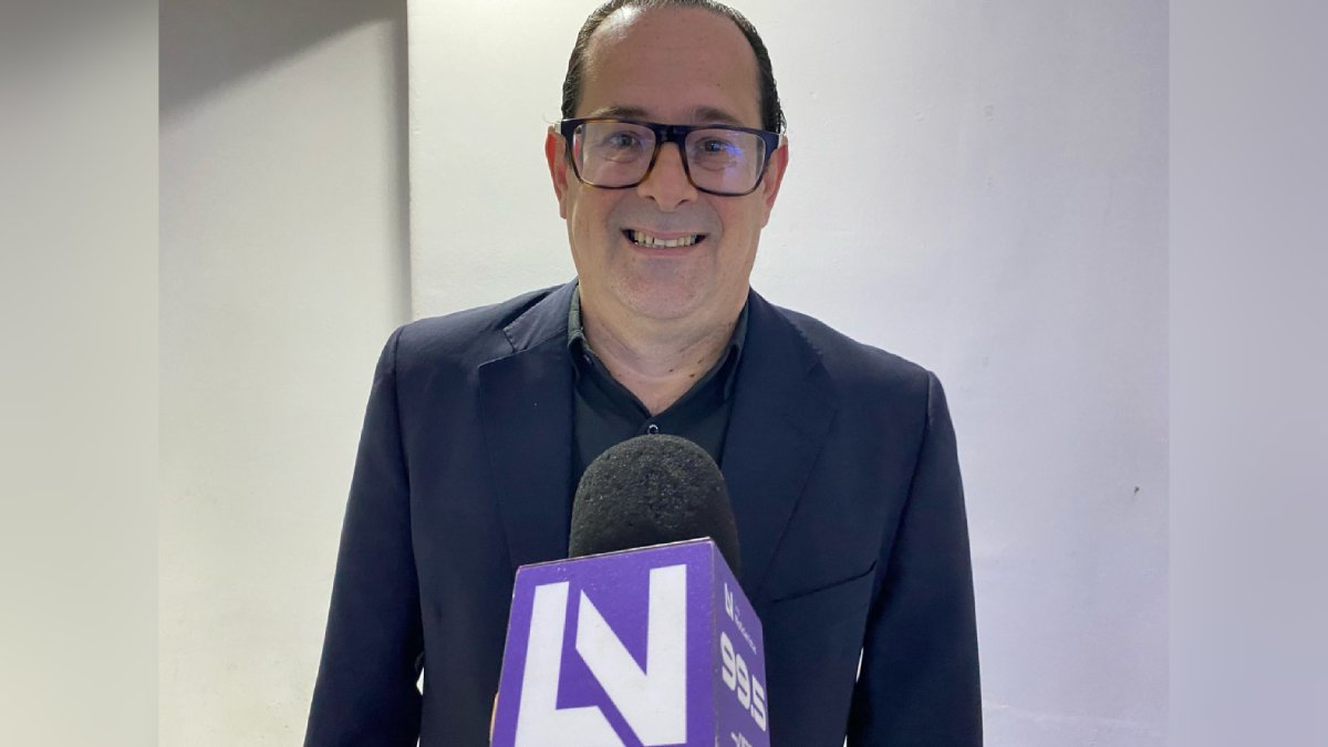 Visitas al Gran Acuario de Mazatlán superan a las del 2024 en tan solo una semana de carnaval