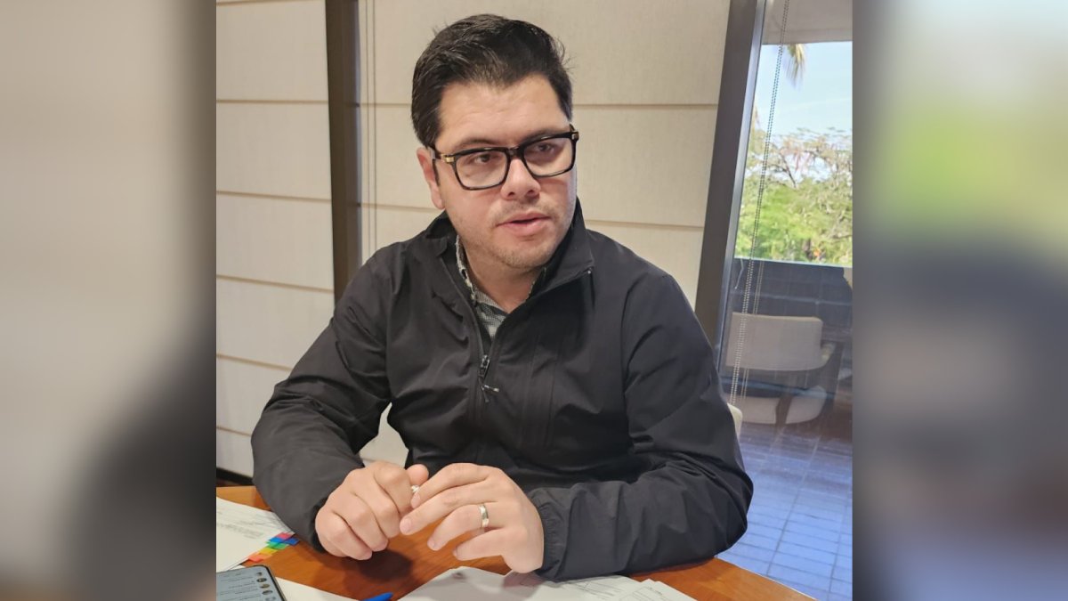 Se han publicado 54 licitaciones para obras de crédito que solicitó Gobierno del Estado; avance es del 87%