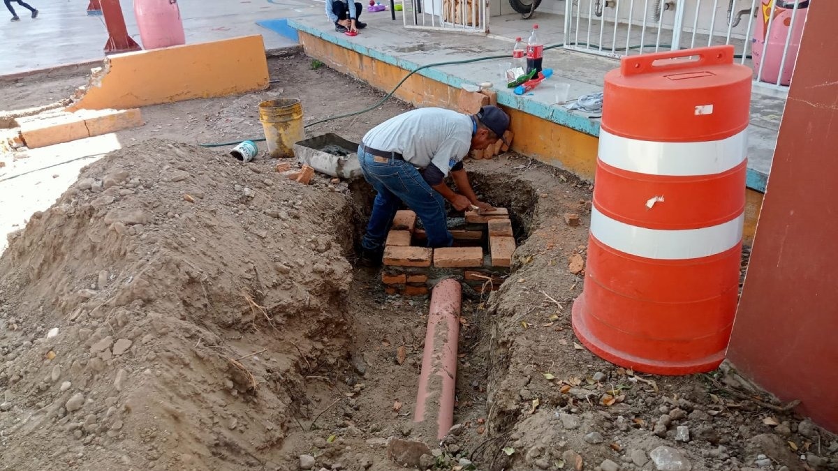Jumapam recupera cartera vencida con hasta el 30 por ciento de usuarios morosos al mes