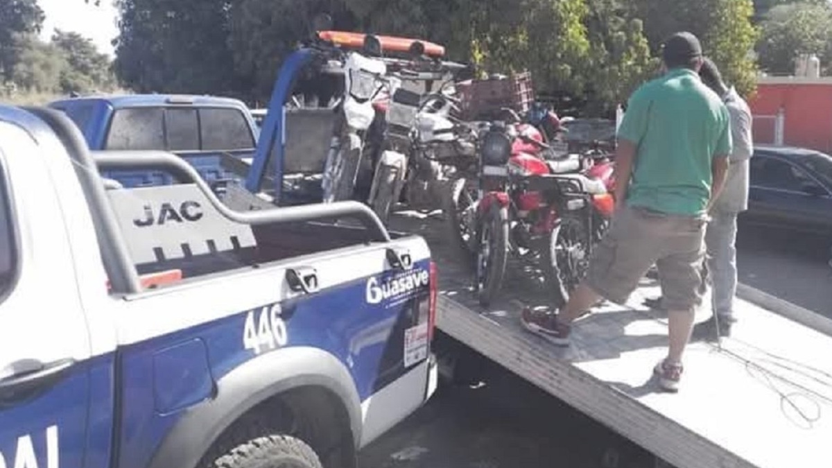 Acusan abogados de Guasave abuso de poder por autoridades municipales