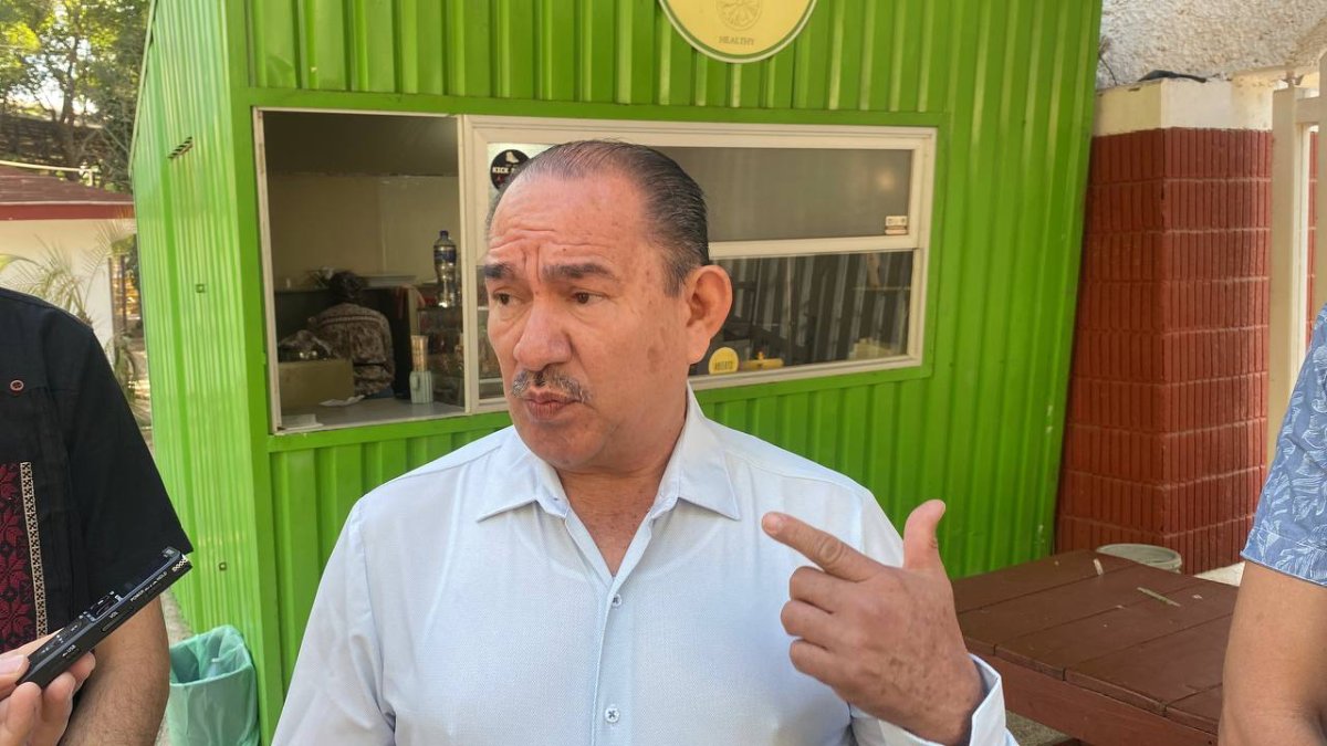 Marcharán el 19 de marzo contra la reforma del Issste 2025, advierten trabajadores de la educación en Guasave