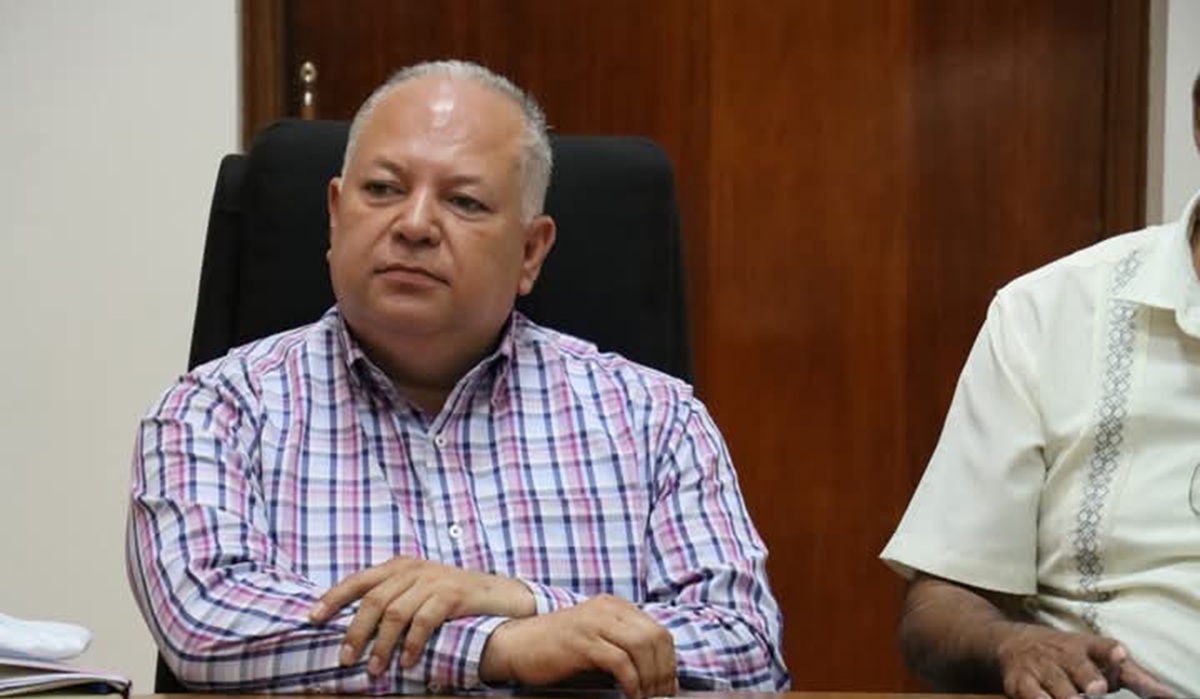 ¡Ven y disfruta! Están preparados en Sinaloa de Leyva para recibir el Carnaval