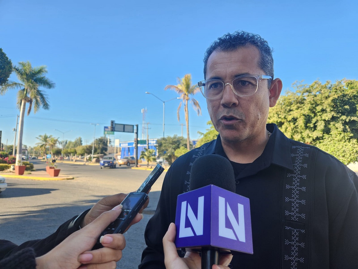 Denuncian profesores hostigamiento hacia detractores de la ley del Issste