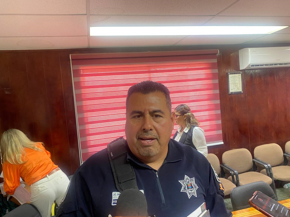 No se sabe si fue broma de mal gusto ‘levantón’ de adolescente en Nío, Guasave, llaman a no caer en psicosis