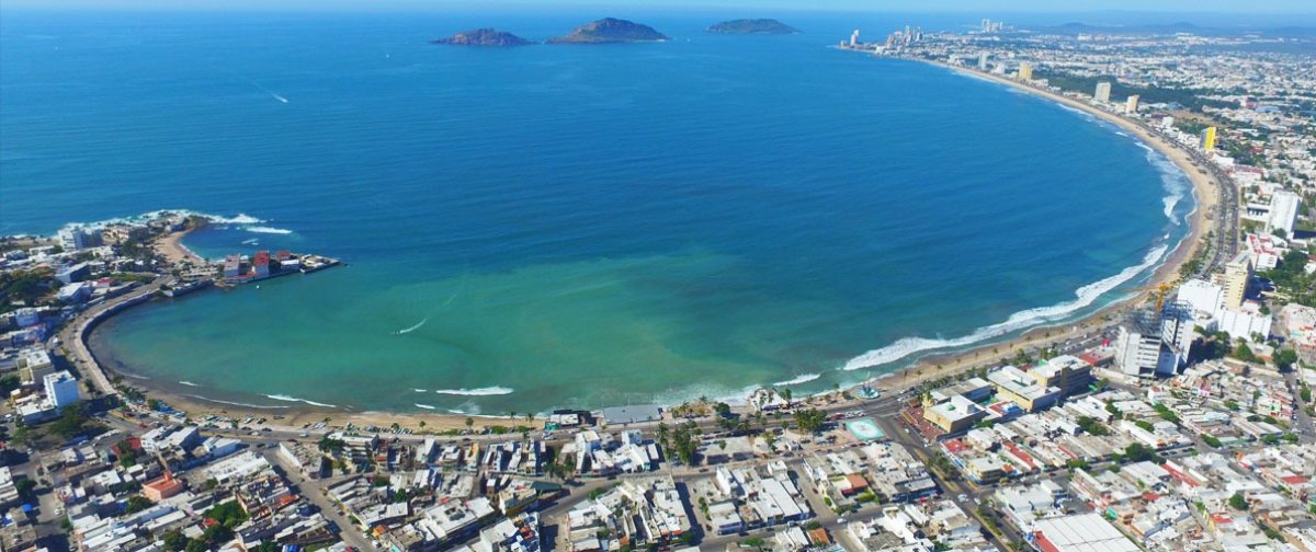 Es Sinaloa pionero en regulación; avanza nueva Ley inmobiliaria; busca dar certeza en desarrollo y compra de propiedades