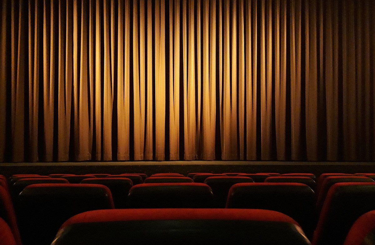 Denuncia públicamente a empresa kynetick.com por cancelación de concierto y no reembolsar boletos en Los Mochis
