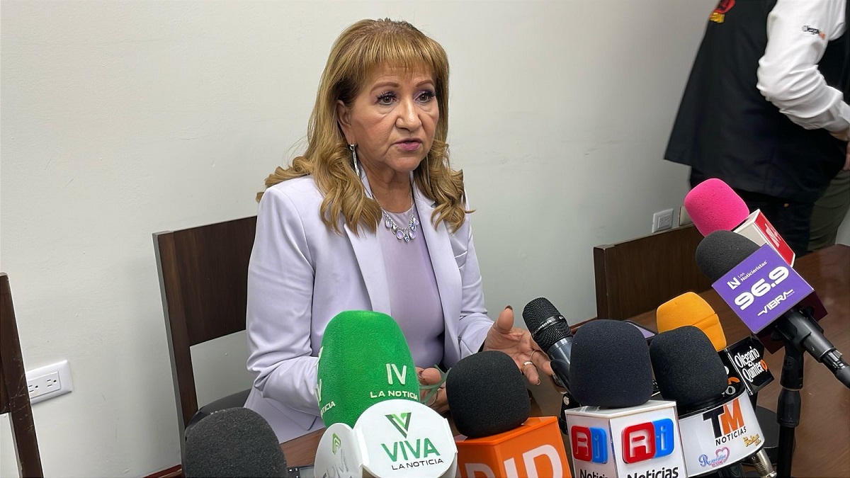 Para que obtengan justicia sin necesidad de protestar, Congreso alista reformas a favor de familias de víctimas