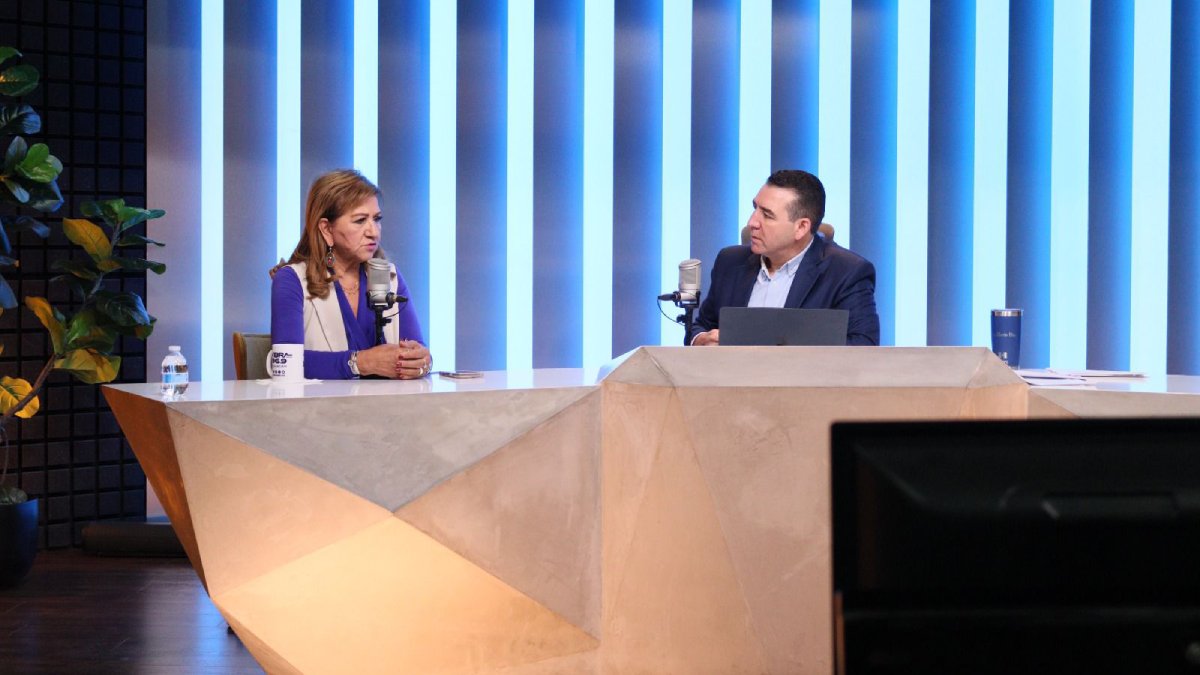 Por halconeo, diputados en Sinaloa buscan penas de más de 5 años de cárcel, sin derecho a fianza