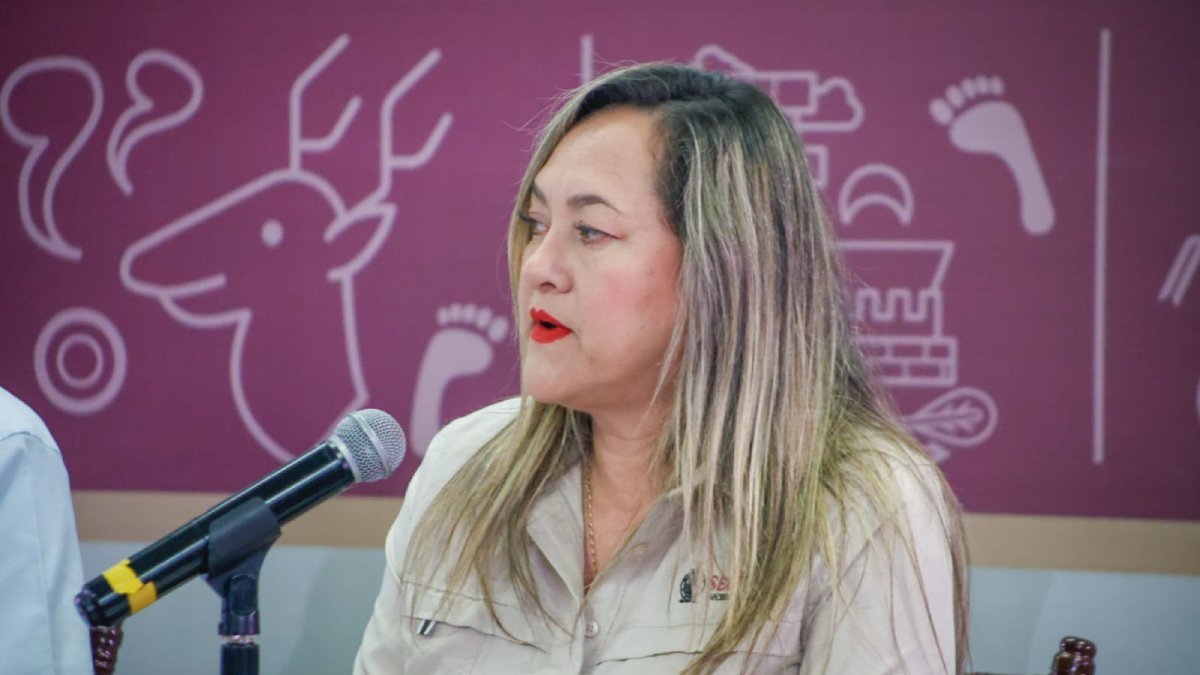 Hay denuncia por los 3 jóvenes de Culiacán desaparecidos en Mazatlán; Fiscalía investiga: SSPE