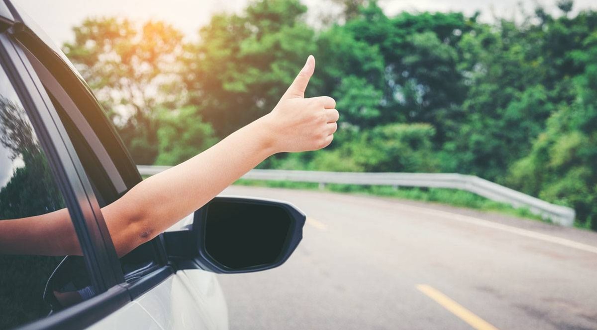 ¿Viajarás en carretera en Semana Santa? Aquí las 10 cosas que debes checarle al carro antes de las vacaciones