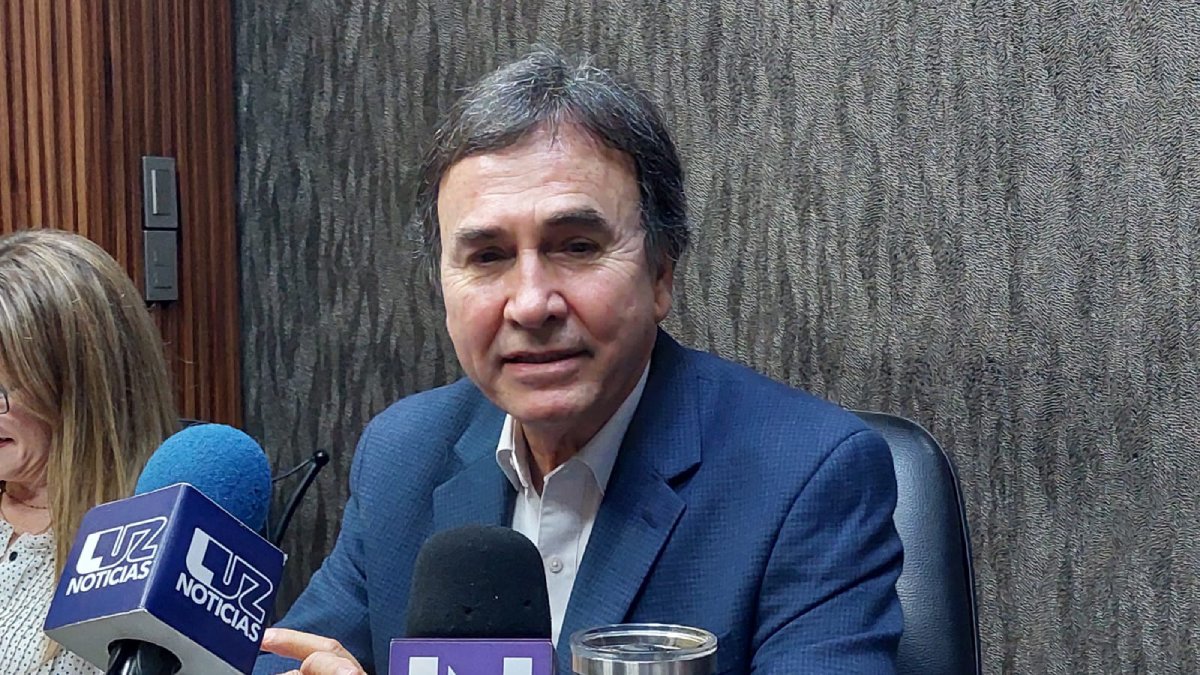 Incrementan precios en productos por escasez de agua en Los Mochis