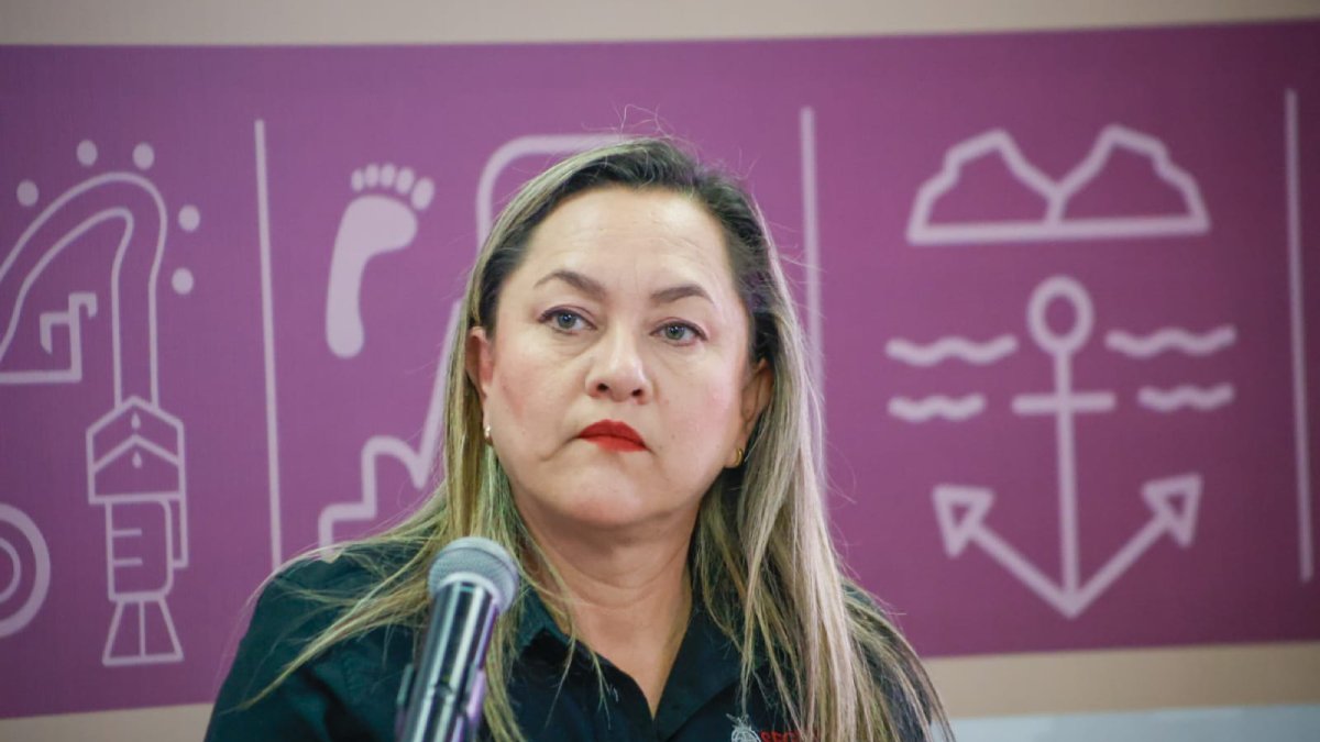 Internos de Centro de Rehabilitación de Mazatlán se retiraron por voluntad propia, les ofrecieron trabajo: SSPE