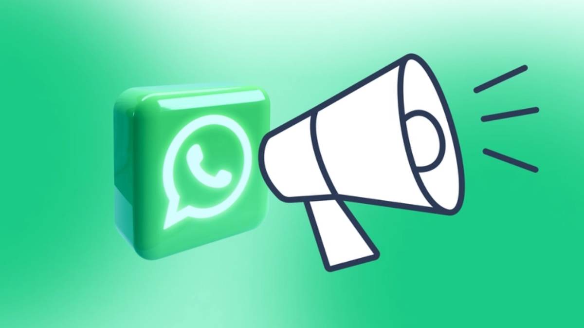 ¡Cuidado! Descubre el nuevo límite de mensajes en WhatsApp