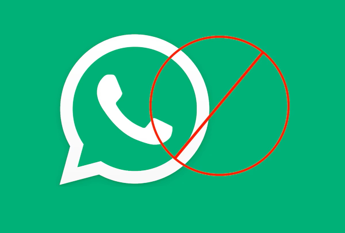 ¡Ya no los soportará! WhatsApp dejará de actualizarse en estos celulares a partir de abril